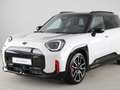 MINI Aceman John Cooper Works Pakket L PRIVATE LEASE EUR 669,- Blanc - thumbnail 20