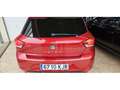 SEAT Ibiza 1.0 S&S Style 75 Rojo - thumbnail 2