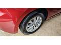 SEAT Ibiza 1.0 S&S Style 75 Rojo - thumbnail 6