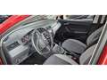 SEAT Ibiza 1.0 S&S Style 75 Rojo - thumbnail 5