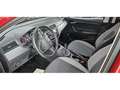 SEAT Ibiza 1.0 S&S Style 75 Rojo - thumbnail 4