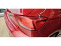SEAT Ibiza 1.0 S&S Style 75 Rojo - thumbnail 7