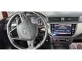 SEAT Ibiza 1.0 S&S Style 75 Rojo - thumbnail 3