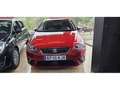 SEAT Ibiza 1.0 S&S Style 75 Rojo - thumbnail 1