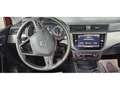 SEAT Ibiza 1.0 S&S Style 75 Rojo - thumbnail 9