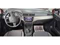 SEAT Ibiza 1.0 S&S Style 75 Rojo - thumbnail 8