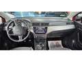 SEAT Ibiza 1.0 S&S Style 75 Rojo - thumbnail 10