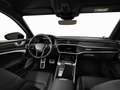 Audi RS6 Avant performance quattro HD-Matrix*RS-AGA*360° Noir - thumbnail 2