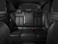 Audi RS6 Avant performance quattro HD-Matrix*RS-AGA*360° Noir - thumbnail 9