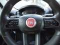 Fiat Ducato 2.2 m-jet PASSO LUNGO TETTO ALTO AL NETTO DELL'IVA Wit - thumbnail 18