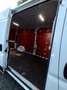 Fiat Ducato 2.2 m-jet PASSO LUNGO & TETTO ALTO MODELLO 2022 Bianco - thumbnail 6