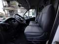 Fiat Ducato 2.2 m-jet PASSO LUNGO & TETTO ALTO MODELLO 2022 Bianco - thumbnail 12