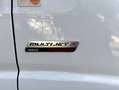 Fiat Ducato 2.2 m-jet PASSO LUNGO & TETTO ALTO MODELLO 2022 Bianco - thumbnail 2