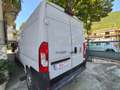 Fiat Ducato 2.2 m-jet PASSO LUNGO & TETTO ALTO MODELLO 2022 Bianco - thumbnail 5
