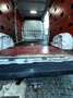 Fiat Ducato 2.2 m-jet PASSO LUNGO & TETTO ALTO MODELLO 2022 Bianco - thumbnail 9