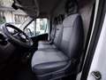 Fiat Ducato 2.2 m-jet PASSO LUNGO & TETTO ALTO MODELLO 2022 Bianco - thumbnail 13