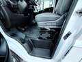 Fiat Ducato 2.2 m-jet PASSO LUNGO & TETTO ALTO MODELLO 2022 Bianco - thumbnail 11
