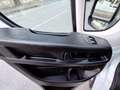 Fiat Ducato 2.2 m-jet PASSO LUNGO & TETTO ALTO MODELLO 2022 Bianco - thumbnail 10