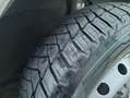 Fiat Ducato 2.2 m-jet PASSO LUNGO TETTO ALTO AL NETTO DELL'IVA Wit - thumbnail 22
