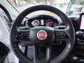 Fiat Ducato 2.2 m-jet PASSO LUNGO TETTO ALTO AL NETTO DELL'IVA Wit - thumbnail 16