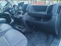 Fiat Ducato 2.2 m-jet PASSO LUNGO TETTO ALTO AL NETTO DELL'IVA Wit - thumbnail 21