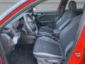 Audi A1 Sportback 35 TFSI S line Navi Digitales Cockpit Ap Roşu - thumbnail 10