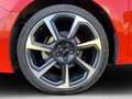 Audi A1 Sportback 35 TFSI S line Navi Digitales Cockpit Ap Roşu - thumbnail 6