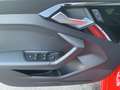 Audi A1 Sportback 35 TFSI S line Navi Digitales Cockpit Ap Roşu - thumbnail 17
