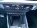 Audi A1 Sportback 35 TFSI S line Navi Digitales Cockpit Ap Roşu - thumbnail 12