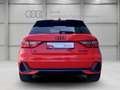 Audi A1 Sportback 35 TFSI S line Navi Digitales Cockpit Ap Roşu - thumbnail 4
