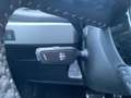 Audi A1 Sportback 35 TFSI S line Navi Digitales Cockpit Ap Roşu - thumbnail 11