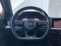 Audi A1 Sportback 35 TFSI S line Navi Digitales Cockpit Ap Roşu - thumbnail 9