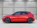 Audi A1 Sportback 35 TFSI S line Navi Digitales Cockpit Ap Roşu - thumbnail 2