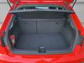 Audi A1 Sportback 35 TFSI S line Navi Digitales Cockpit Ap Roşu - thumbnail 15