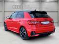 Audi A1 Sportback 35 TFSI S line Navi Digitales Cockpit Ap Roşu - thumbnail 3