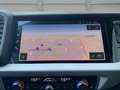 Audi A1 Sportback 35 TFSI S line Navi Digitales Cockpit Ap Roşu - thumbnail 7
