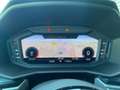 Audi A1 Sportback 35 TFSI S line Navi Digitales Cockpit Ap Roşu - thumbnail 14