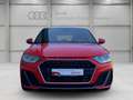 Audi A1 Sportback 35 TFSI S line Navi Digitales Cockpit Ap Roşu - thumbnail 5