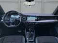 Audi A1 Sportback 35 TFSI S line Navi Digitales Cockpit Ap Roşu - thumbnail 8