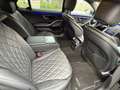 Mercedes-Benz S 580 Long e 4-Matic PHEV (375 kW) 70000€ Exclusive TV - thumbnail 3
