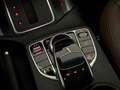 Mercedes-Benz X 350 d 4Matic DOKA Edition Power/AHK/LEDER/1.HD Grau - thumbnail 24