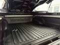 Mercedes-Benz X 350 d 4Matic DOKA Edition Power/AHK/LEDER/1.HD Grau - thumbnail 13
