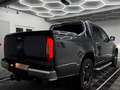 Mercedes-Benz X 350 d 4Matic DOKA Edition Power/AHK/LEDER/1.HD Grau - thumbnail 10