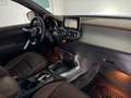 Mercedes-Benz X 350 d 4Matic DOKA Edition Power/AHK/LEDER/1.HD Grau - thumbnail 16