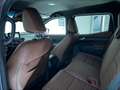 Mercedes-Benz X 350 d 4Matic DOKA Edition Power/AHK/LEDER/1.HD Grau - thumbnail 21