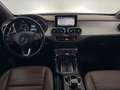 Mercedes-Benz X 350 d 4Matic DOKA Edition Power/AHK/LEDER/1.HD Grau - thumbnail 2