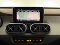 Mercedes-Benz X 350 d 4Matic DOKA Edition Power/AHK/LEDER/1.HD Grau - thumbnail 23