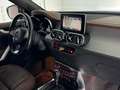 Mercedes-Benz X 350 d 4Matic DOKA Edition Power/AHK/LEDER/1.HD Grau - thumbnail 17