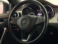Mercedes-Benz X 350 d 4Matic DOKA Edition Power/AHK/LEDER/1.HD Grau - thumbnail 26
