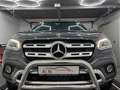 Mercedes-Benz X 350 d 4Matic DOKA Edition Power/AHK/LEDER/1.HD Grau - thumbnail 6